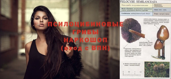 тгк Белоозёрский