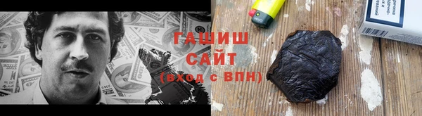 кокс Коряжма