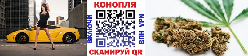 где продают наркотики Полесск МАРИХУАНА сатива